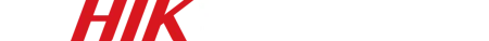 hik