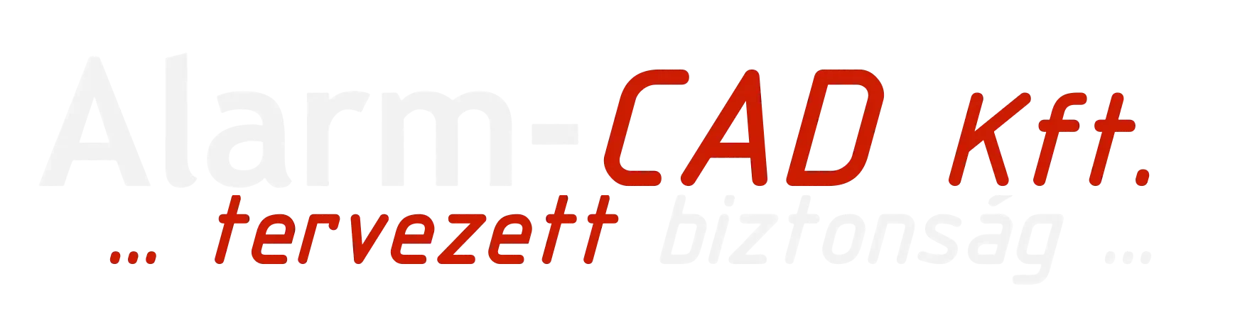 AlarmCAD_logo