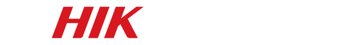 hik